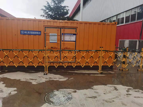 田阳发电机租赁-柴油发电机组的基础知识？