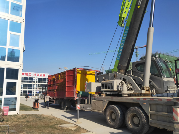 田阳发电机出租50KW柴油发电机组需要配多粗电缆线